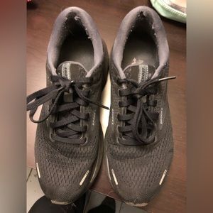 Womens brooks ghost 14